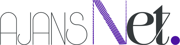 AjansNET