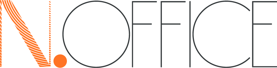 Noffice Center