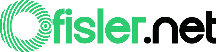 ofisler.net